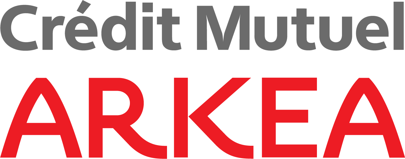 ARKEA